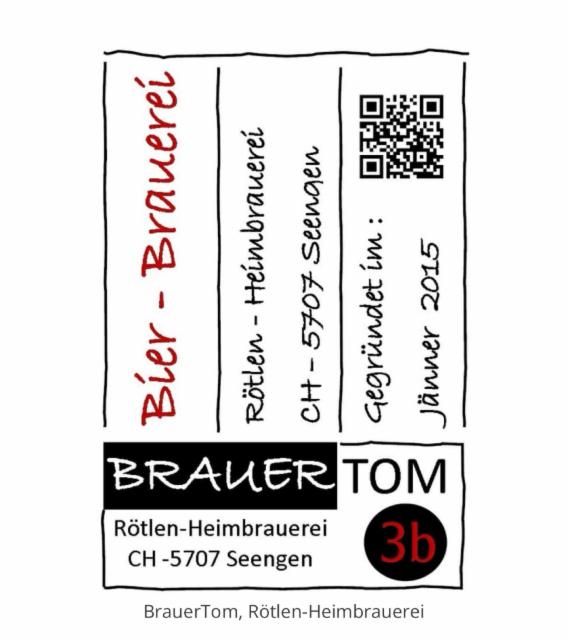 BrauerTom
