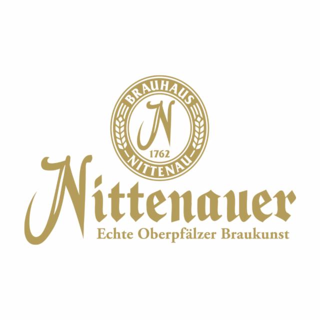 Brauhaus Nittenau