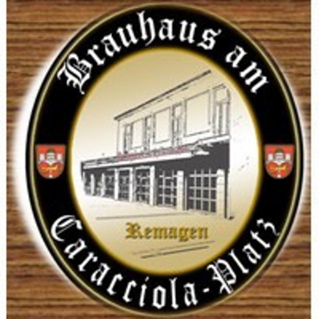 Brauhaus Remagen