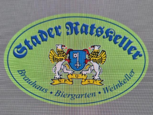 Brauhaus Stader Ratskeller
