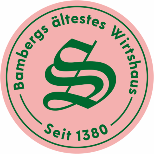 Brauhaus Zum Sternla