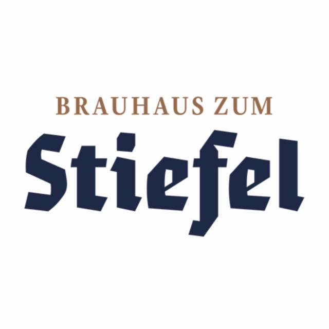 Brauhaus zum Stiefel