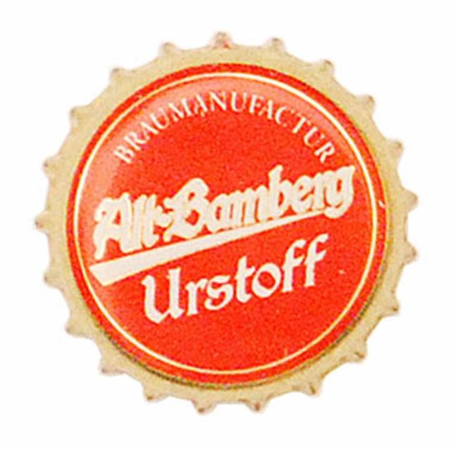 Braumanufaktur Alt-Bamberg