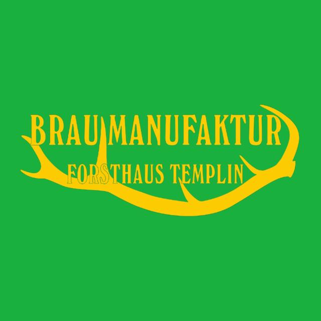 Braumanufaktur Forsthaus Templin