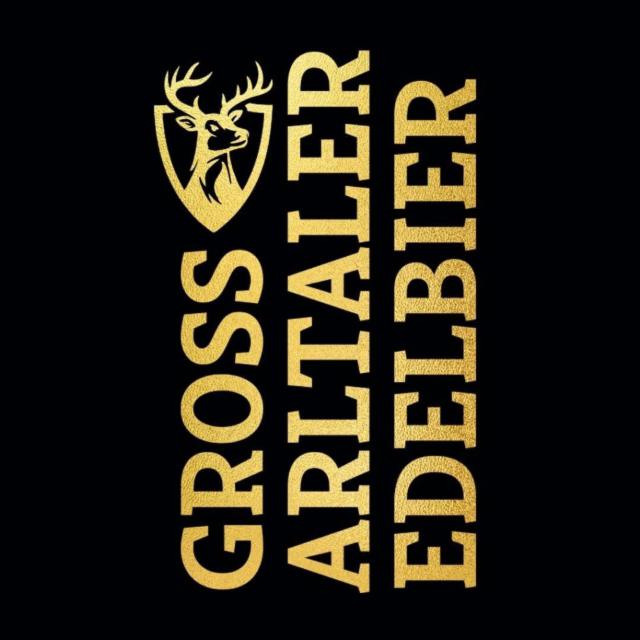 Braumanufaktur Grossarltaler Bier Christian Kühr