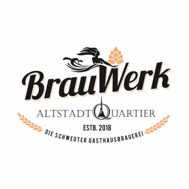 BrauWerk Schwedt