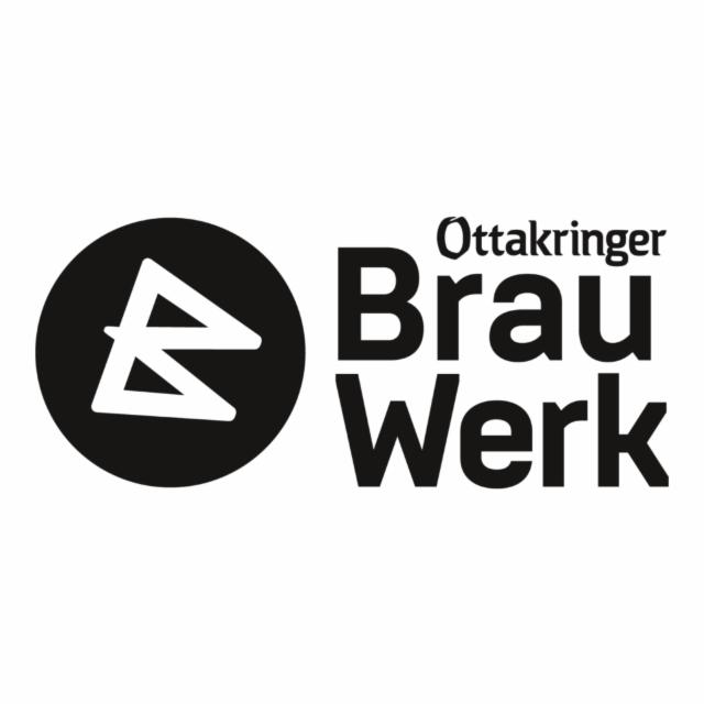 Brauwerk Wien (Ottakringer)