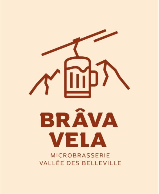 Brâva Vela