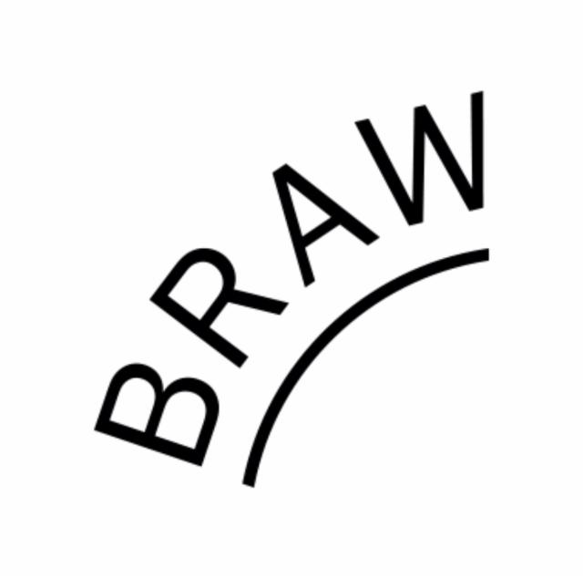 BRAW