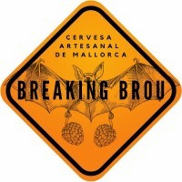 Breaking Brou
