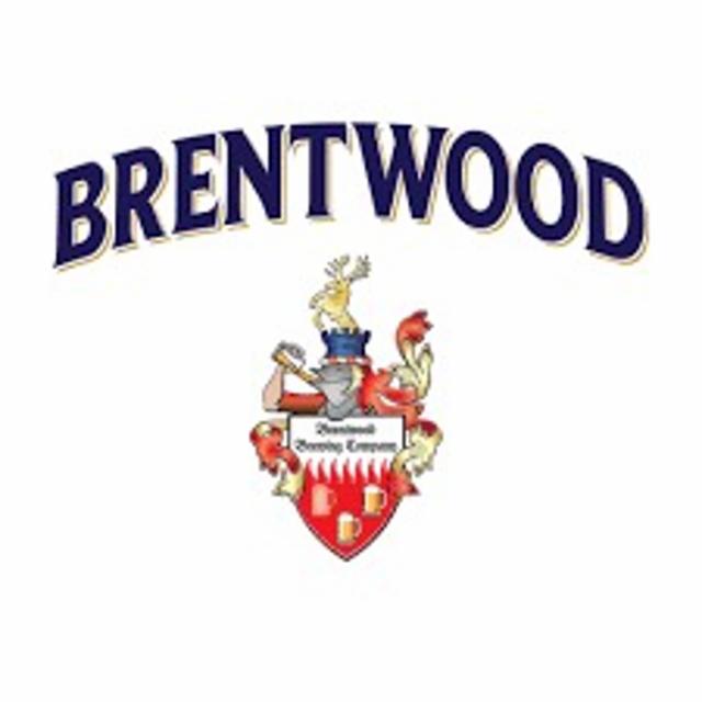 Brentwood Brewing Company