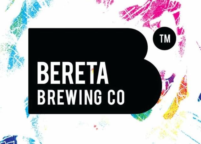 Breta Brewing co.