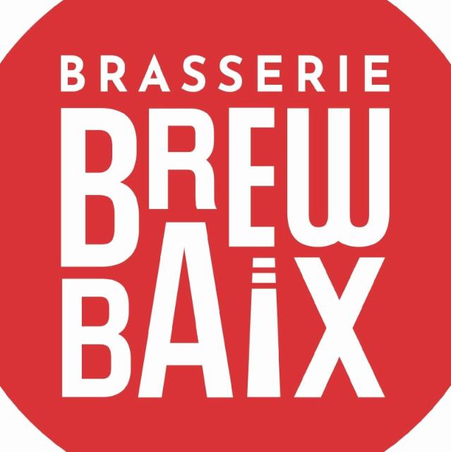 Brew Baix