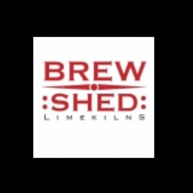 Brewshed