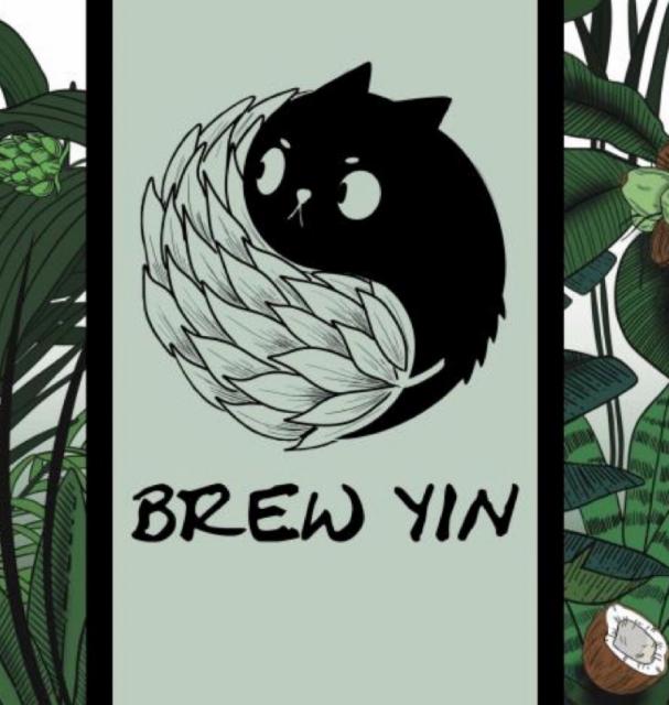 Brew Yin