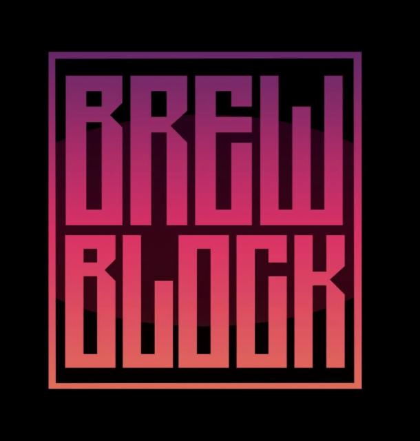 BrewBlock
