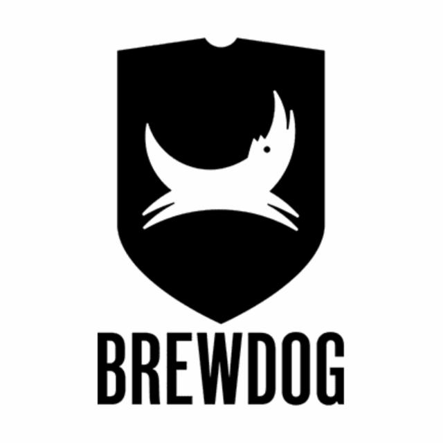 BrewDog Deutschland