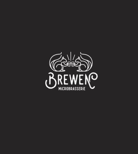 Brewen