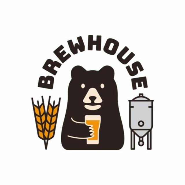 BrewHouse
