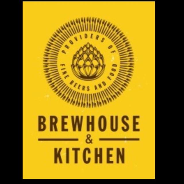 Brewhouse & Kitchen