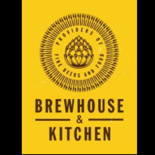 Brewhouse and kitchen bristol