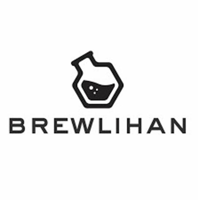 Brewlihan