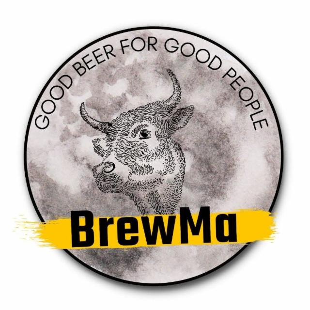 BrewMa