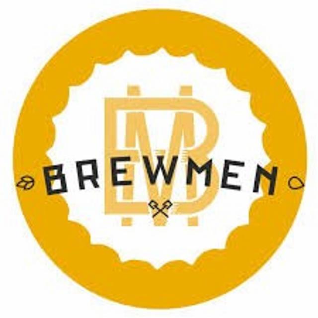 Brewmen