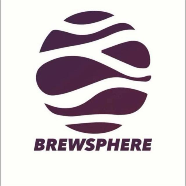 Brewsphere