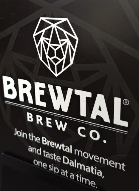 Brewtal Co