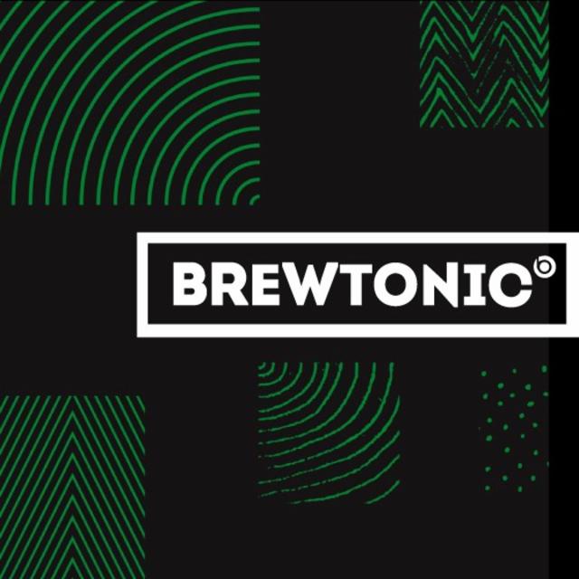 Brewtonic