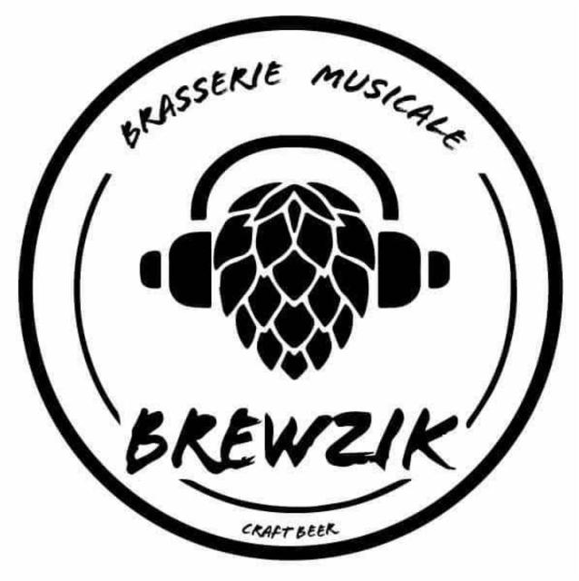 BrewZik