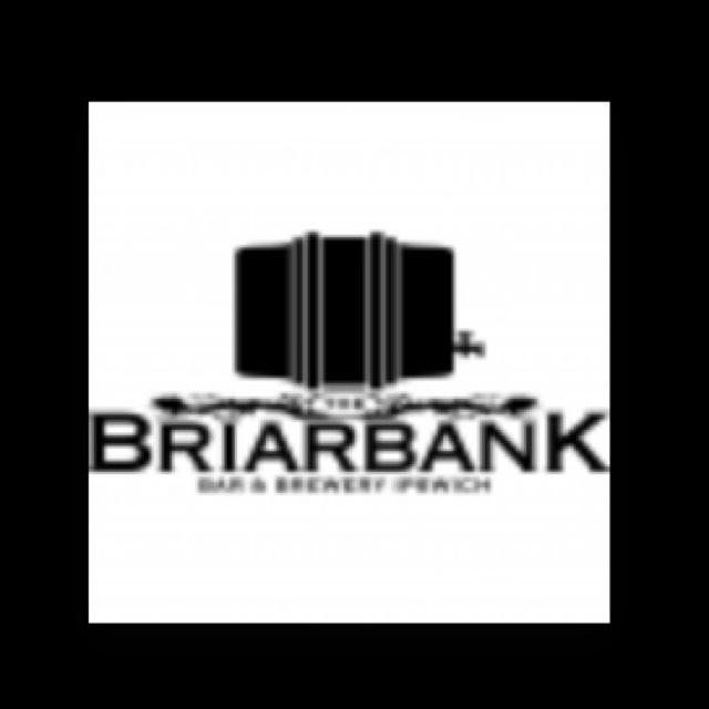 Briarbank Brewing