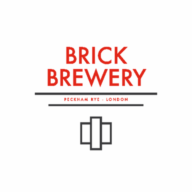 Brick Brewery