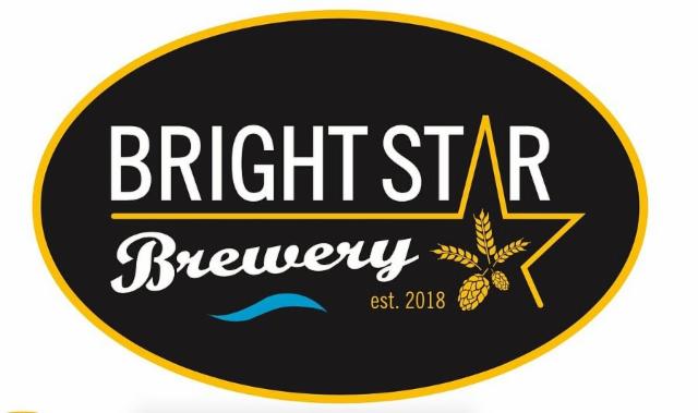 Bright Star Brewery [Closed]