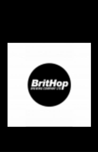 BritHop Brewing Company Limited