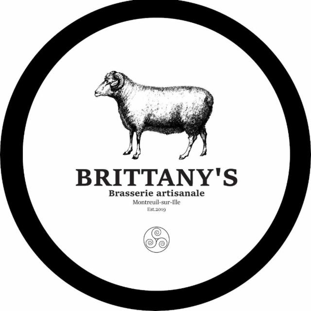 Brittany's
