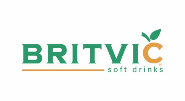 Britvic Soft Drinks
