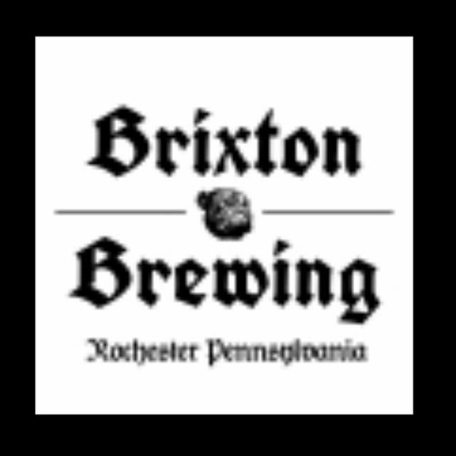 Brixton Brewing