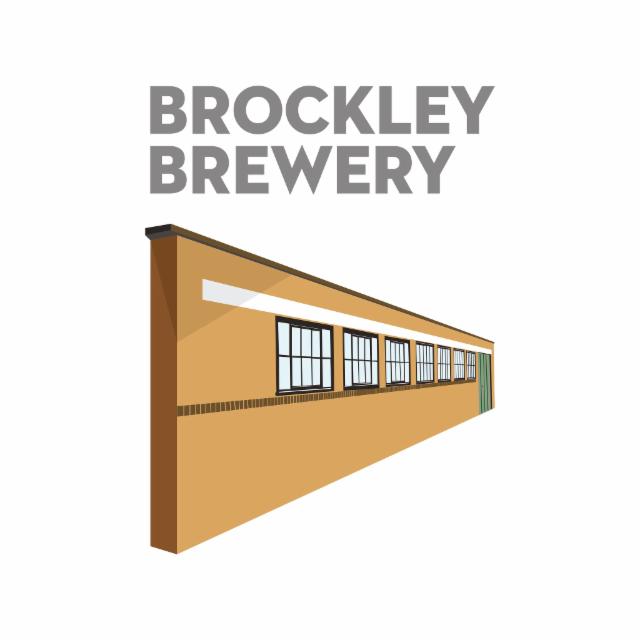 Brockley Brewery