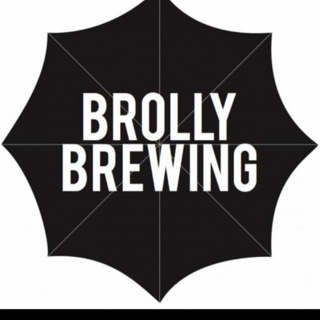 Brolly Brewing