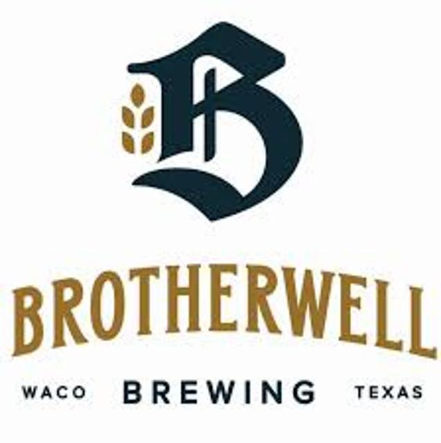 Brotherwell Brewing