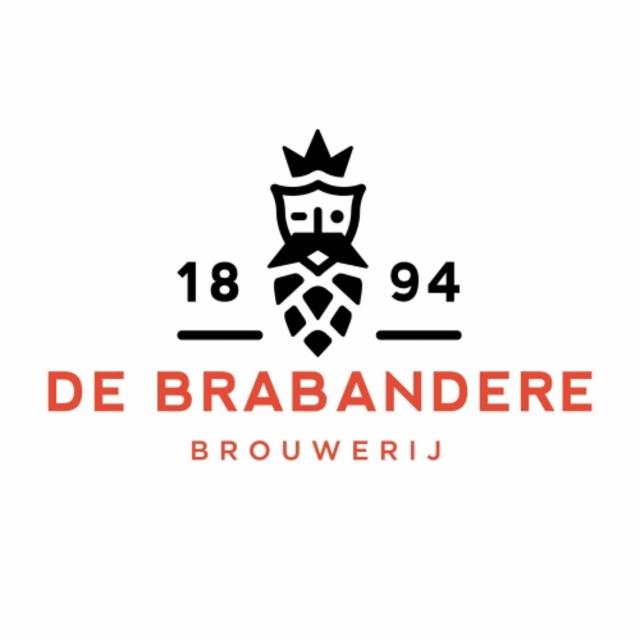 Brouwerij De Brabandere (Bavik)