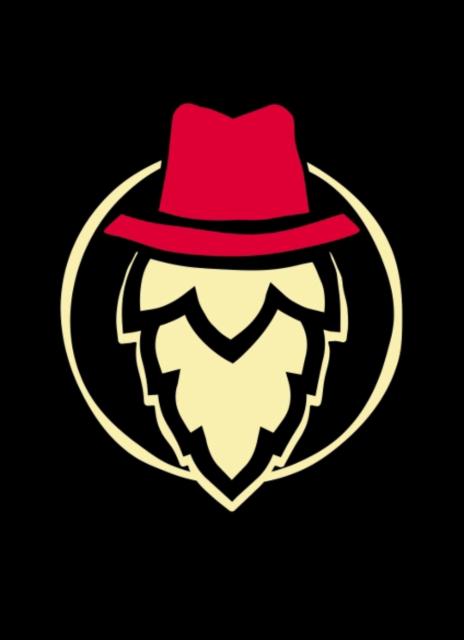 Brouwerij De Rode Hoed