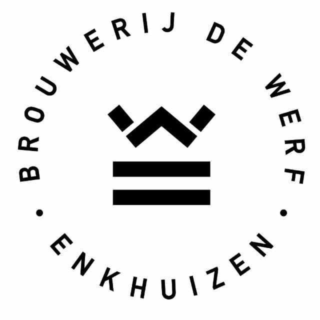 Brouwerij De Werf