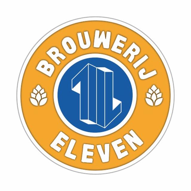 Brouwerij Eleven