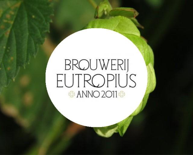 Brouwerij Eutropius