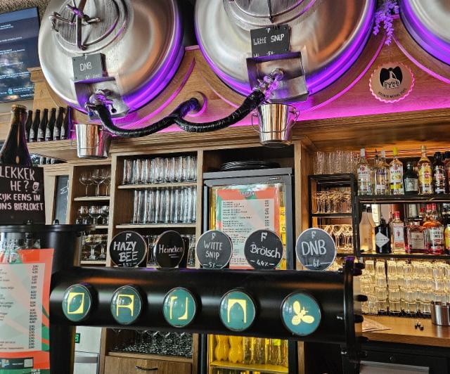 brouwerij florijn