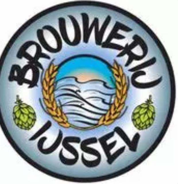 Brouwerij IJssel