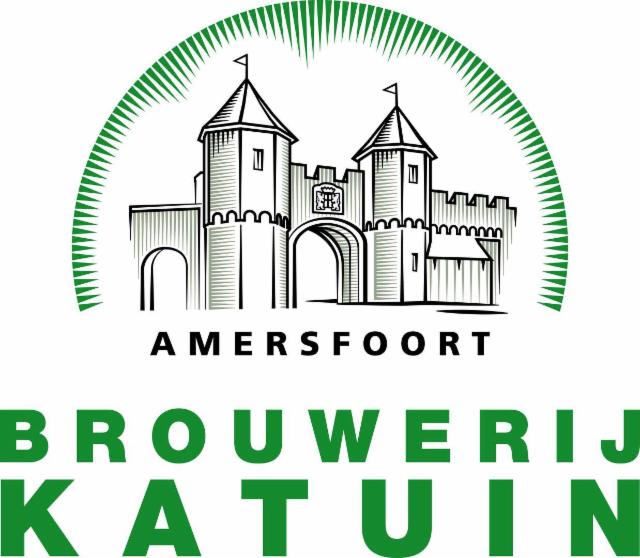 Brouwerij Katuin
